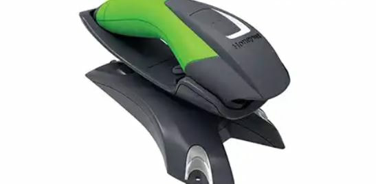 scanner voyager 1200g scanner voyager 1200g